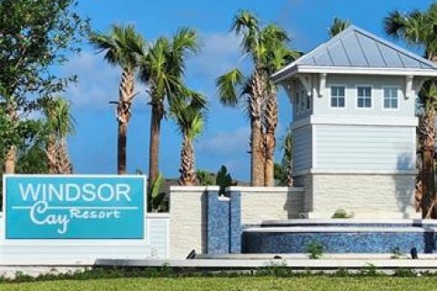 Adosado en venta en Clermont, Florida, 5 dormitorios, 213.68 m2 № 1718450 - foto 17