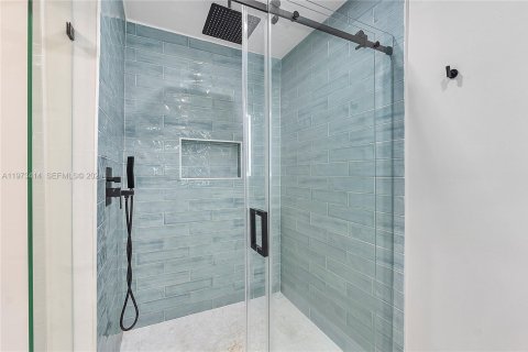 Купить виллу или дом в Холливуд, Флорида 3 спальни, 163.6м2, № 2033979 - фото 25