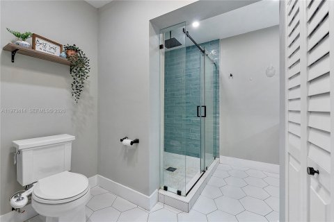 Купить виллу или дом в Холливуд, Флорида 3 спальни, 163.6м2, № 2033979 - фото 27