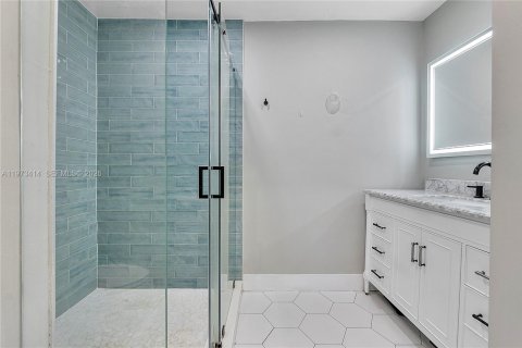 Купить виллу или дом в Холливуд, Флорида 3 спальни, 163.6м2, № 2033979 - фото 26