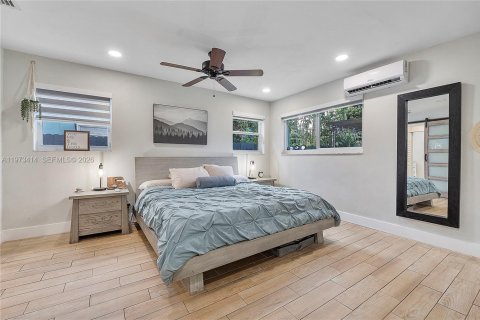 Купить виллу или дом в Холливуд, Флорида 3 спальни, 163.6м2, № 2033979 - фото 23