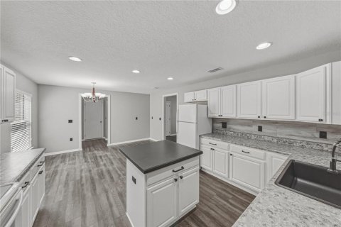 House in Dade City, Florida 4 bedrooms, 258.73 sq.m. № 2135821 - photo 17
