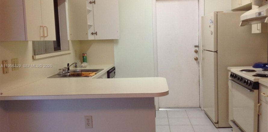 Casa en Homestead, Florida 3 dormitorios, 120.22 m2 № 2010757