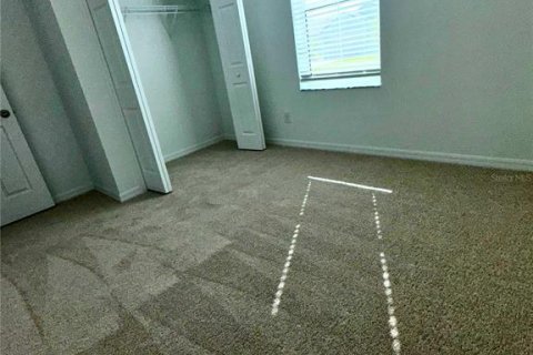 House in Parrish, Florida 3 bedrooms, 141.12 sq.m. № 1733176 - photo 11