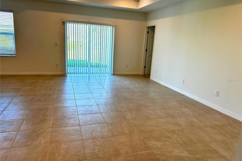 House in Parrish, Florida 3 bedrooms, 141.12 sq.m. № 1733176 - photo 5