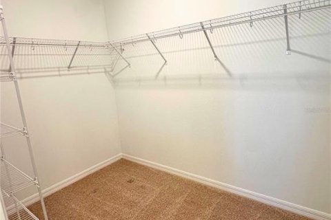 House in Parrish, Florida 3 bedrooms, 141.12 sq.m. № 1733176 - photo 9