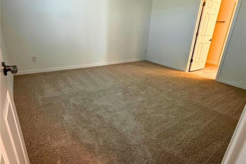 House in Parrish, Florida 3 bedrooms, 141.12 sq.m. № 1733176 - photo 6