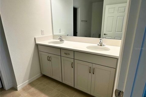 House in Parrish, Florida 3 bedrooms, 141.12 sq.m. № 1733176 - photo 7