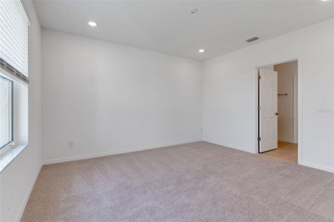 House in Parrish, Florida 3 bedrooms, 141.12 sq.m. № 1733176 - photo 25