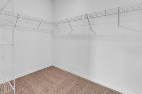 House in Parrish, Florida 3 bedrooms, 141.12 sq.m. № 1733176 - photo 30