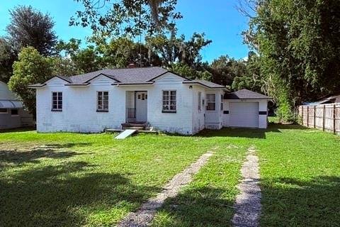 House in Leesburg, Florida 3 bedrooms, 88.26 sq.m. № 2237905 - photo 2