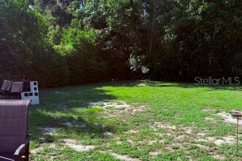 House in Leesburg, Florida 3 bedrooms, 88.26 sq.m. № 2237905 - photo 18