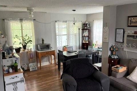 House in Leesburg, Florida 3 bedrooms, 88.26 sq.m. № 2237905 - photo 13