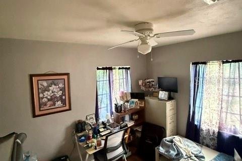 House in Leesburg, Florida 3 bedrooms, 88.26 sq.m. № 2237905 - photo 9