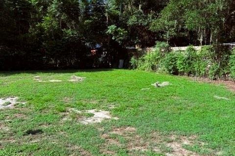 House in Leesburg, Florida 3 bedrooms, 88.26 sq.m. № 2237905 - photo 17
