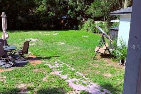House in Leesburg, Florida 3 bedrooms, 88.26 sq.m. № 2237905 - photo 20