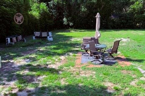 House in Leesburg, Florida 3 bedrooms, 88.26 sq.m. № 2237905 - photo 15