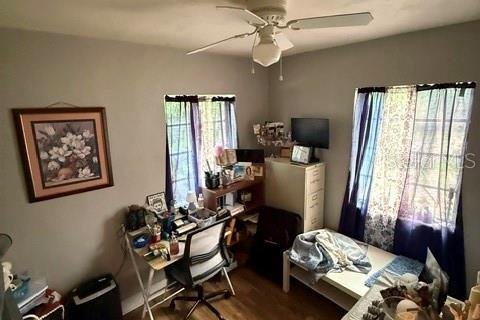 House in Leesburg, Florida 3 bedrooms, 88.26 sq.m. № 2237905 - photo 8