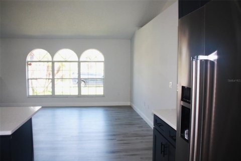 Купить виллу или дом в Киссимми, Флорида 9 комнат, 173.54м2, № 2338988 - фото 10