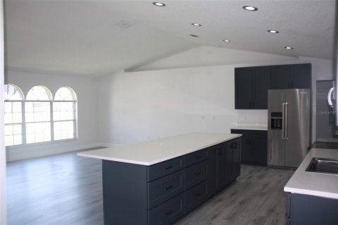 Купить виллу или дом в Киссимми, Флорида 9 комнат, 173.54м2, № 2338988 - фото 7