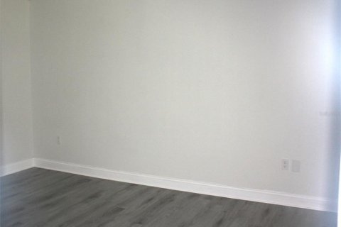 Купить виллу или дом в Киссимми, Флорида 9 комнат, 173.54м2, № 2338988 - фото 22