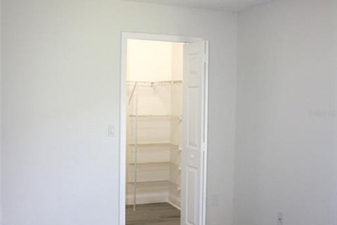 Купить виллу или дом в Киссимми, Флорида 9 комнат, 173.54м2, № 2338988 - фото 19