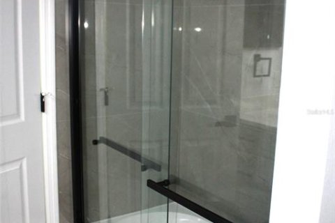 Купить виллу или дом в Киссимми, Флорида 9 комнат, 173.54м2, № 2338988 - фото 18