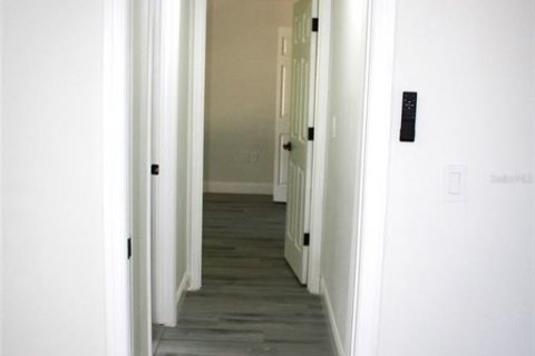 Купить виллу или дом в Киссимми, Флорида 9 комнат, 173.54м2, № 2338988 - фото 14
