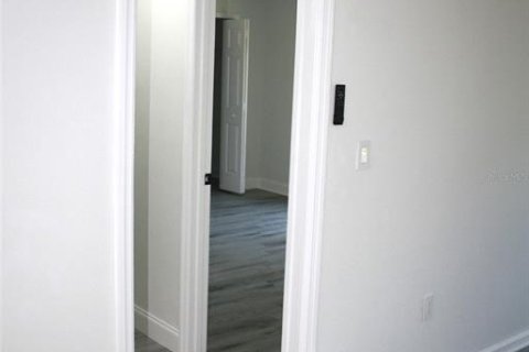 Купить виллу или дом в Киссимми, Флорида 9 комнат, 173.54м2, № 2338988 - фото 13