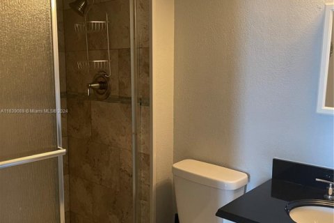 Condominio en venta en Aventura, Florida, 2 dormitorios, 101.82 m2 № 1763271 - foto 10