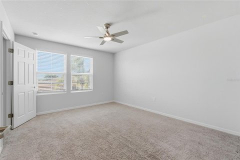 House in Sebring, Florida 5 bedrooms, 177.72 sq.m. № 2210450 - photo 28