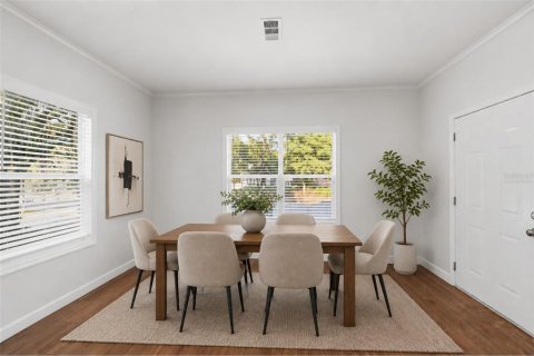 House in Orlando, Florida 4 bedrooms, 178.37 sq.m. № 2107116 - photo 4