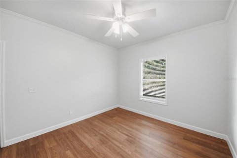 House in Orlando, Florida 4 bedrooms, 178.37 sq.m. № 2107116 - photo 23