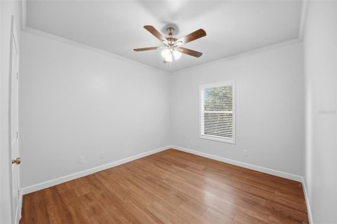 House in Orlando, Florida 4 bedrooms, 178.37 sq.m. № 2107116 - photo 19