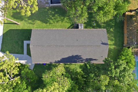 House in Orlando, Florida 4 bedrooms, 178.37 sq.m. № 2107116 - photo 28
