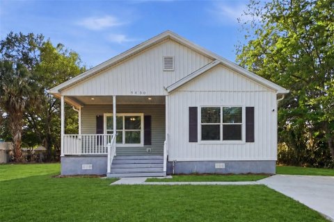 Villa ou maison à Orlando, Floride 4 chambres, 178.37 m2 № 2107116