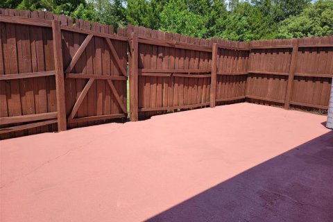 Casa en venta en Kissimmee, Florida, 2 dormitorios, 92.07 m2 № 1885513 - foto 15