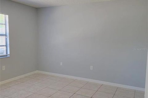 Casa en venta en Kissimmee, Florida, 2 dormitorios, 92.07 m2 № 1885513 - foto 12