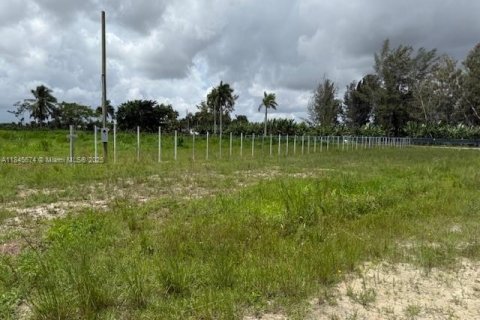 Commercial property in Miami-Dade, Florida № 1940630 - photo 9