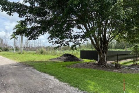 Commercial property in Miami-Dade, Florida № 1940630 - photo 2