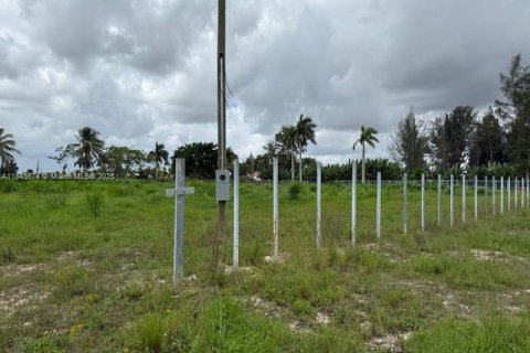 Commercial property in Miami-Dade, Florida № 1940630 - photo 7