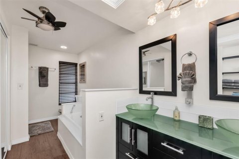 Casa en venta en Rotonda, Florida, 3 dormitorios, 156.08 m2 № 2210880 - foto 23