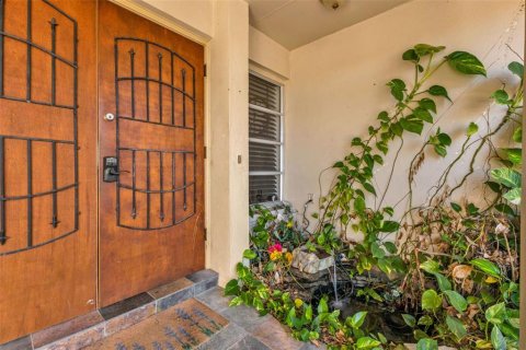 Casa en venta en Rotonda, Florida, 3 dormitorios, 156.08 m2 № 2210880 - foto 3