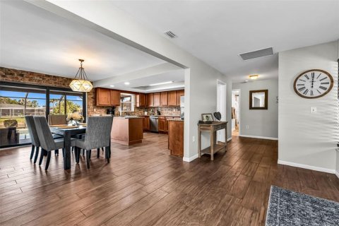 Casa en venta en Rotonda, Florida, 3 dormitorios, 156.08 m2 № 2210880 - foto 10