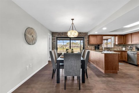 Casa en venta en Rotonda, Florida, 3 dormitorios, 156.08 m2 № 2210880 - foto 11