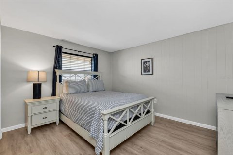 Casa en venta en Rotonda, Florida, 3 dormitorios, 156.08 m2 № 2210880 - foto 27