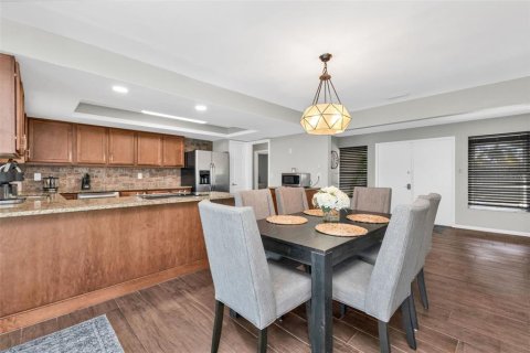 Casa en venta en Rotonda, Florida, 3 dormitorios, 156.08 m2 № 2210880 - foto 18