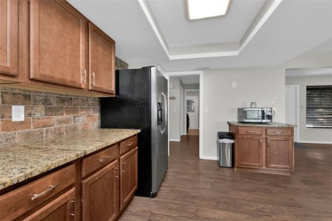 Casa en venta en Rotonda, Florida, 3 dormitorios, 156.08 m2 № 2210880 - foto 17