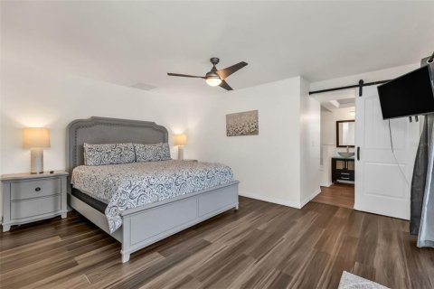 Casa en venta en Rotonda, Florida, 3 dormitorios, 156.08 m2 № 2210880 - foto 19