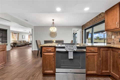 Casa en venta en Rotonda, Florida, 3 dormitorios, 156.08 m2 № 2210880 - foto 16